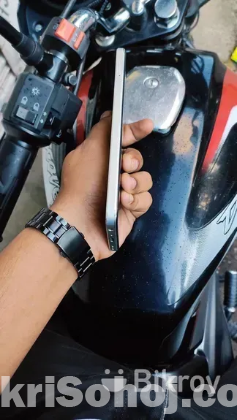 OppoA38